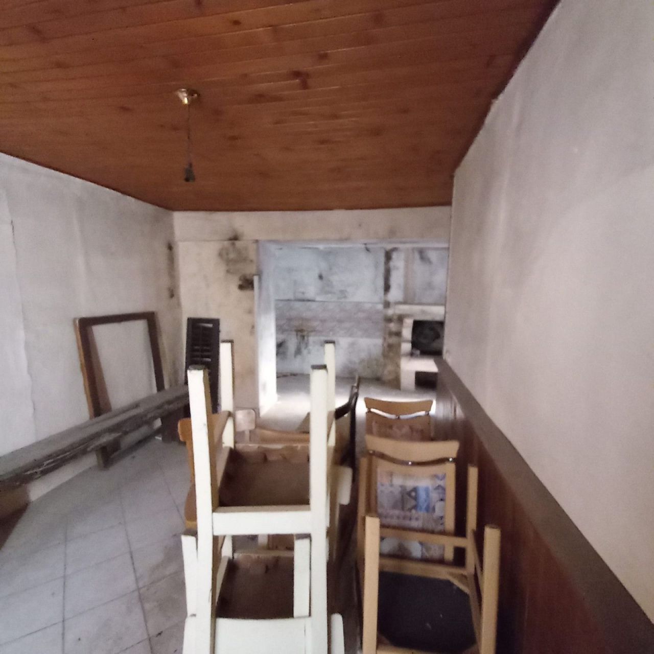 Haus in Vodnjan, Kroatien, 250 m² - Foto 6