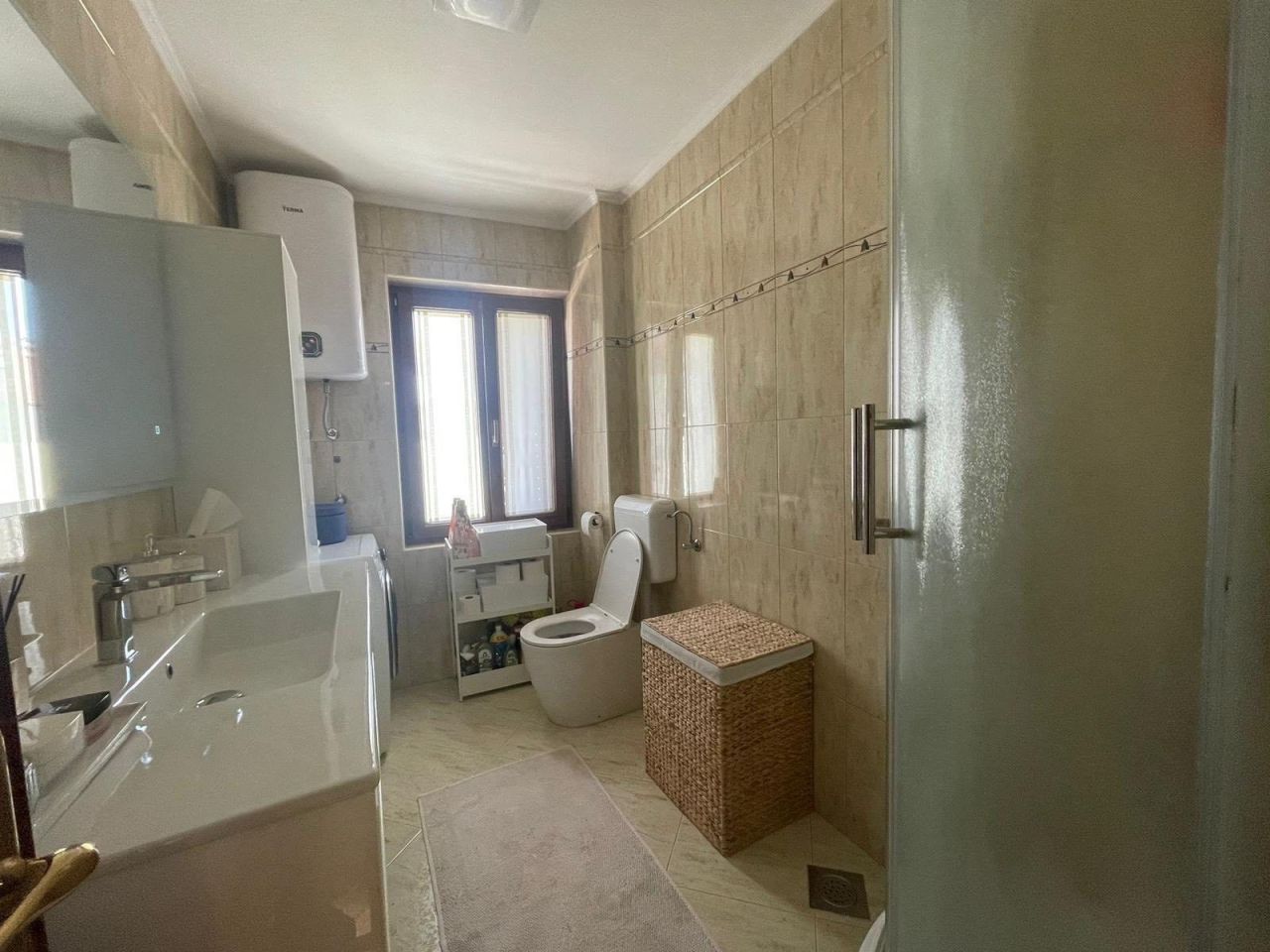 Casa en Rovinj, Croacia, 205 m² - imagen 7