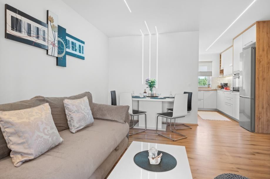 House in Svetvincenat, Croatia, 240 m² - picture 7