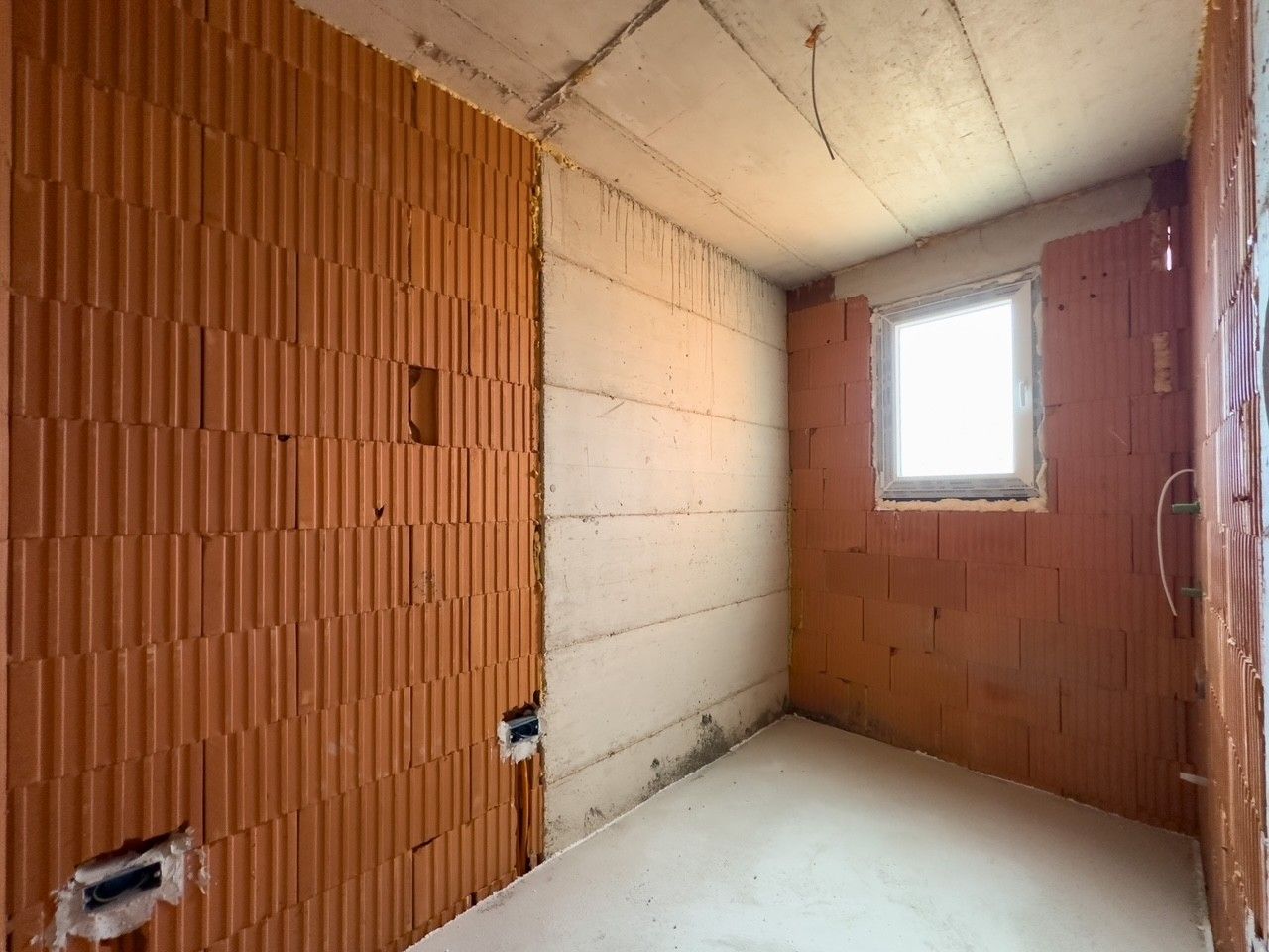 Piso en Peroj, Croacia, 105 m² - imagen 7