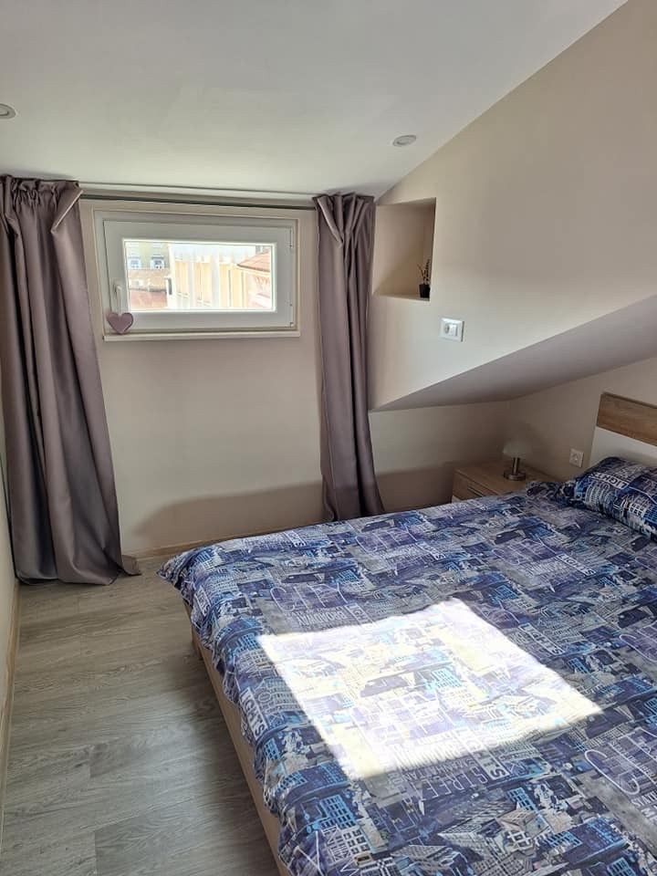 Piso en Pula, Croacia, 32.31 m² - imagen 8