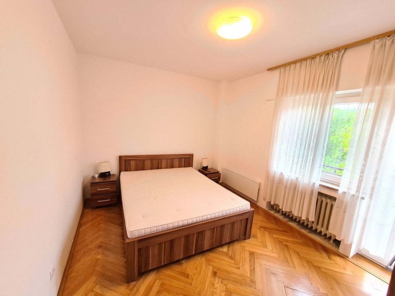 Maison à Pula, Croatie, 535 m² - image 8