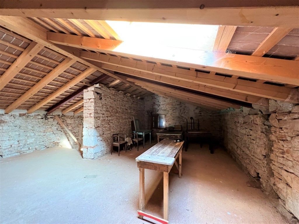 Maison Istria, Bale, Croatie, 350 m² - image 8