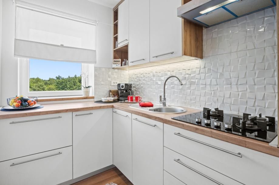 House in Svetvincenat, Croatia, 240 m² - picture 8