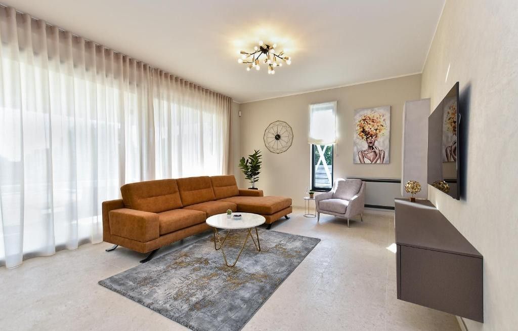 Haus in Fažana, Kroatien, 342 m² - Foto 9