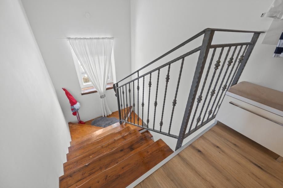 House in Svetvincenat, Croatia, 240 m² - picture 9