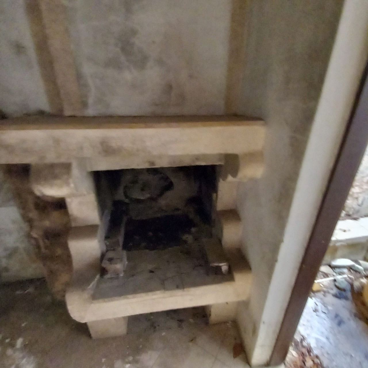 Haus in Vodnjan, Kroatien, 250 m² - Foto 9