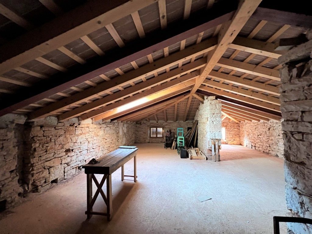 Maison Istria, Bale, Croatie, 350 m² - image 10