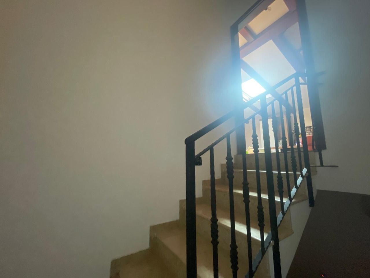 Casa en Rovinj, Croacia, 205 m² - imagen 10