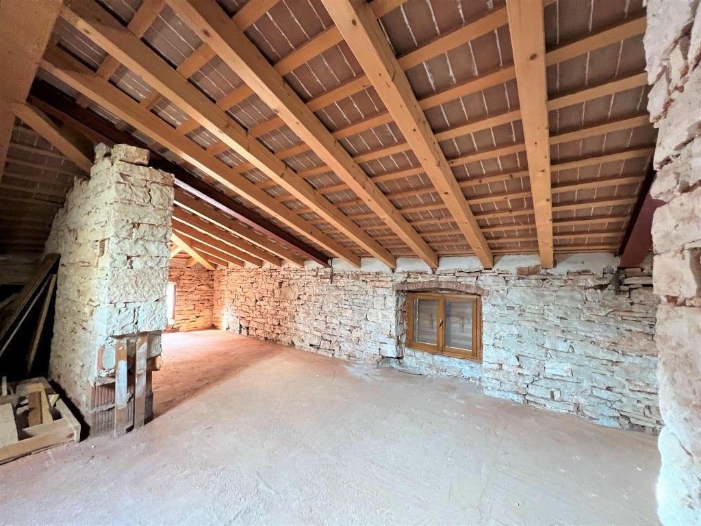 Maison Istria, Bale, Croatie, 350 m² - image 11