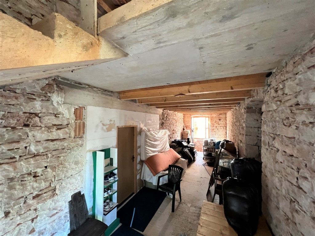 Maison Istria, Bale, Croatie, 350 m² - image 13