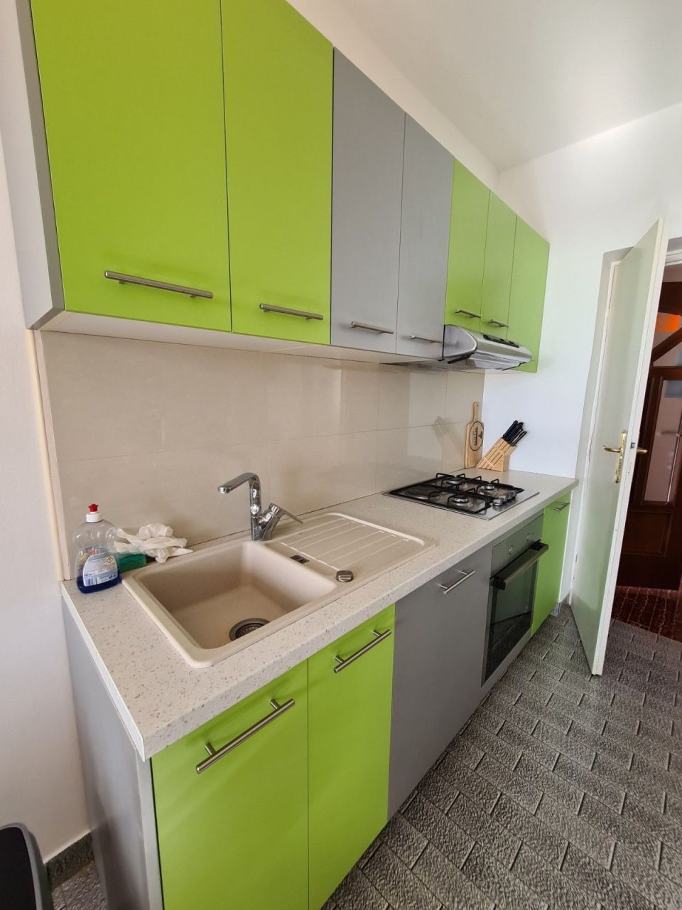 Maison à Pula, Croatie, 535 m² - image 14