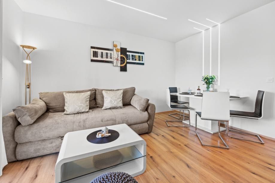 House in Svetvincenat, Croatia, 240 m² - picture 14