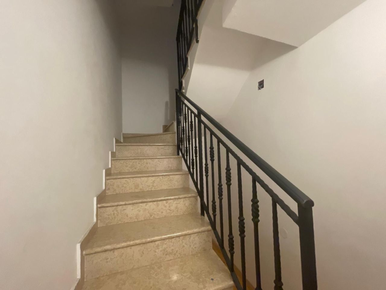 Casa en Rovinj, Croacia, 205 m² - imagen 15