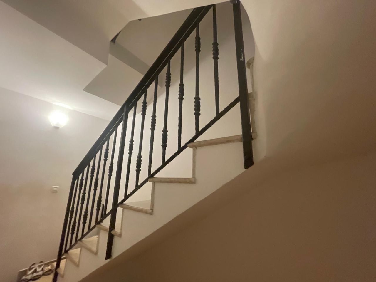 Casa en Rovinj, Croacia, 205 m² - imagen 16