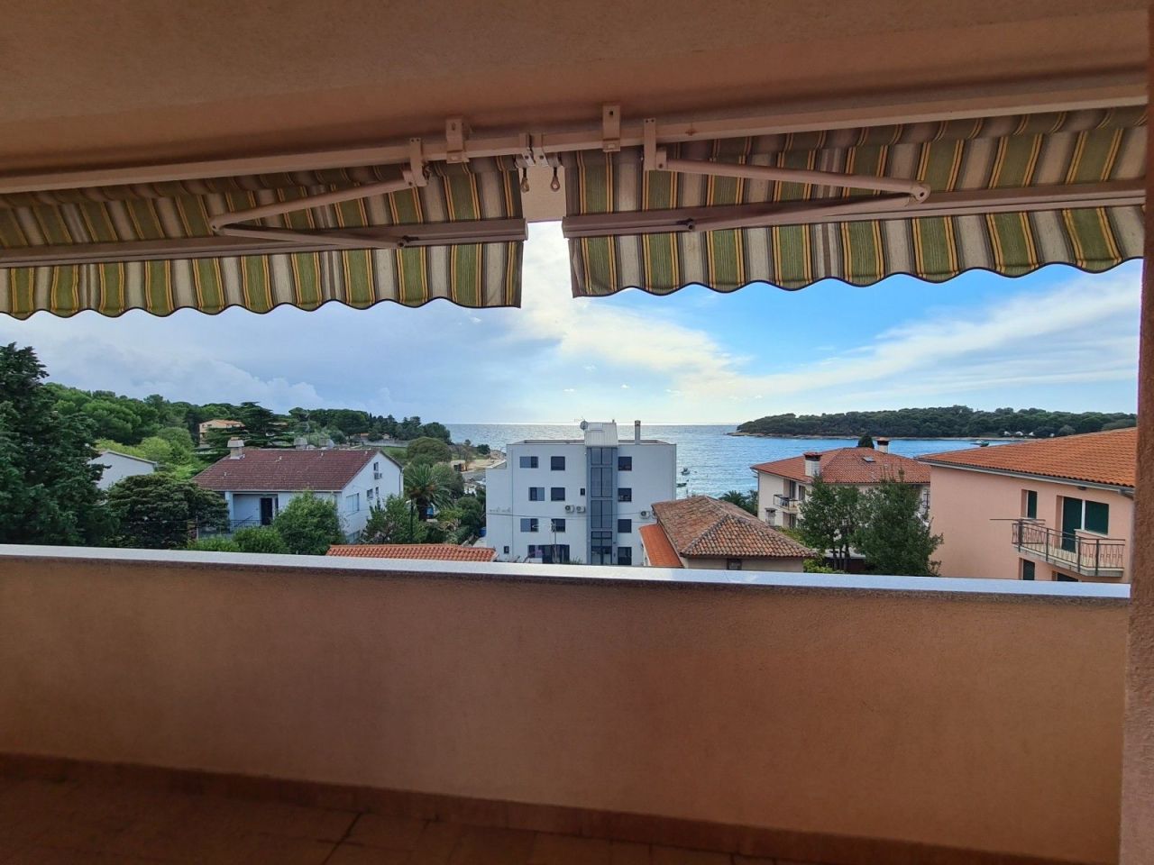 Maison à Pula, Croatie, 535 m² - image 17