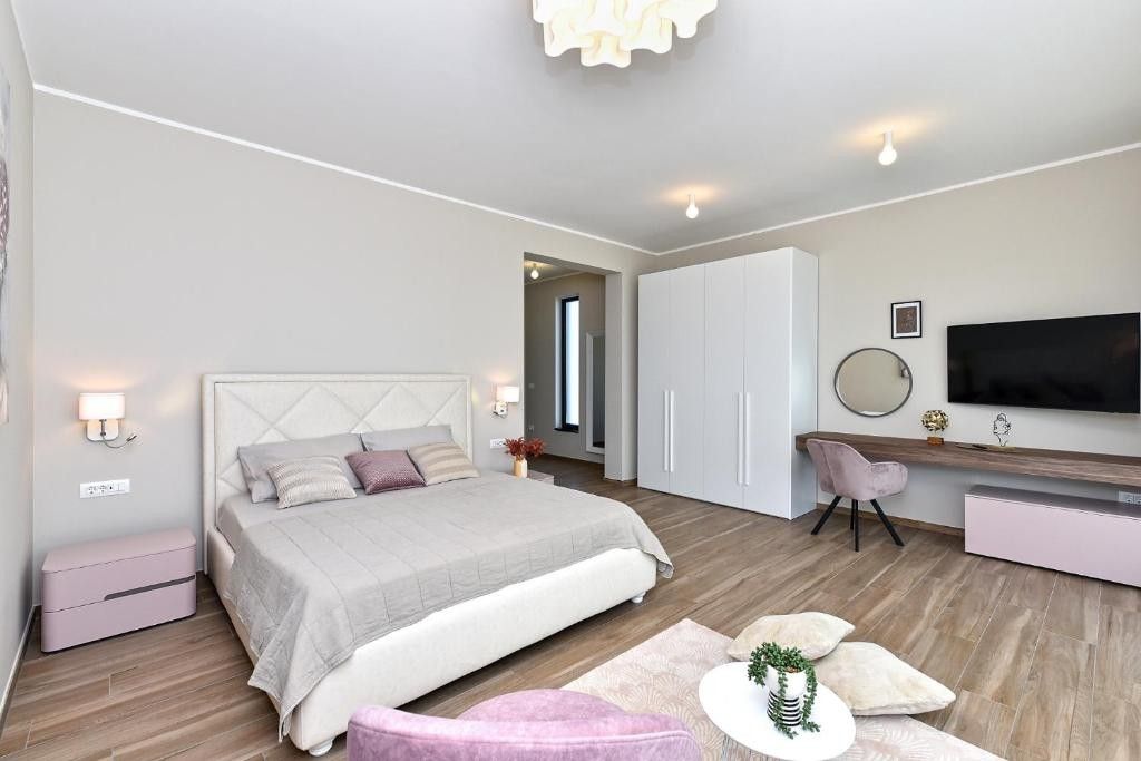 Haus in Fažana, Kroatien, 342 m² - Foto 19