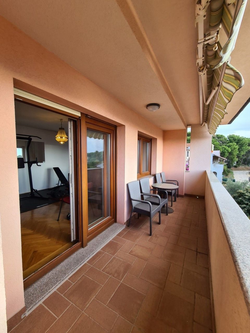 Maison à Pula, Croatie, 535 m² - image 19