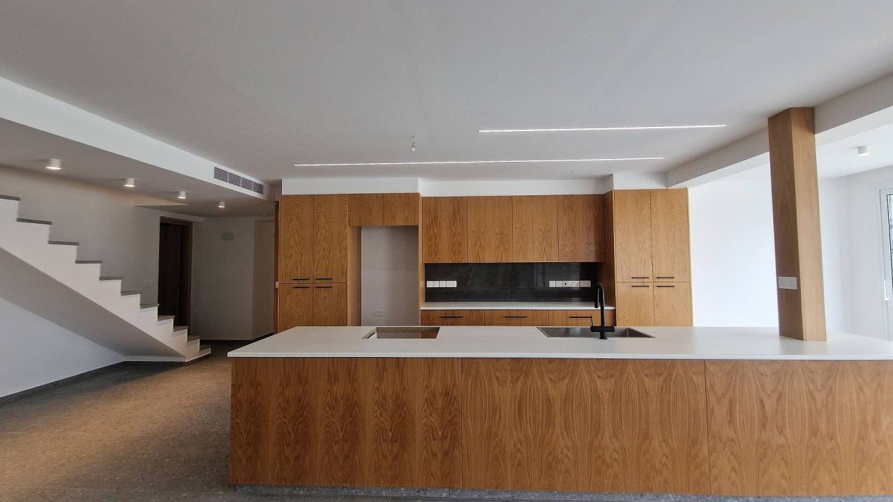 House in Akrounta, Cyprus, 420 m² - picture 3