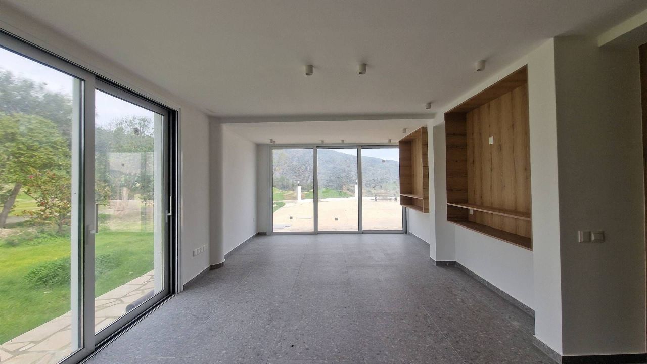 House in Akrounta, Cyprus, 420 m² - picture 4