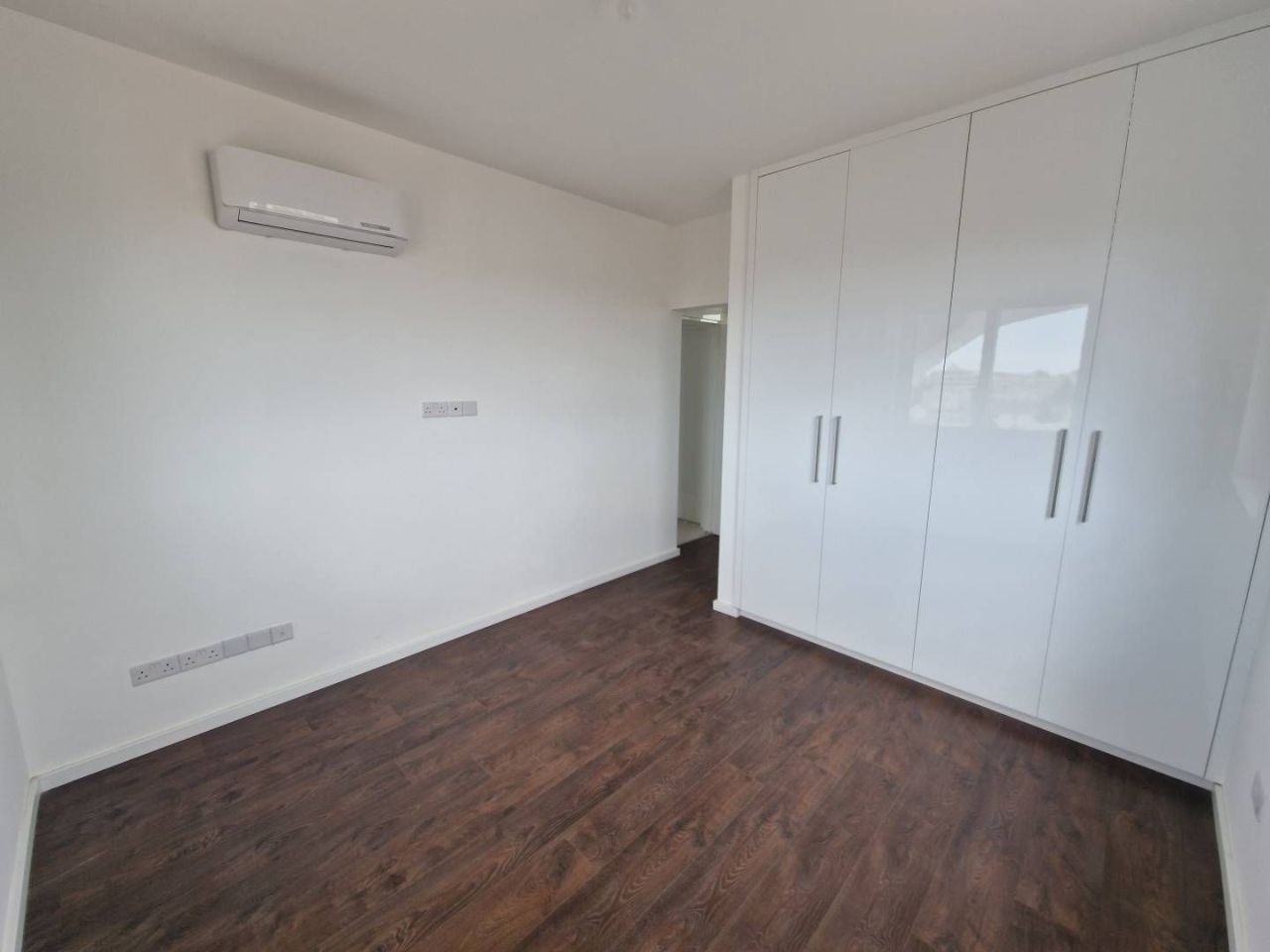 Flat in Larnaca, Cyprus, 184 m² - picture 4
