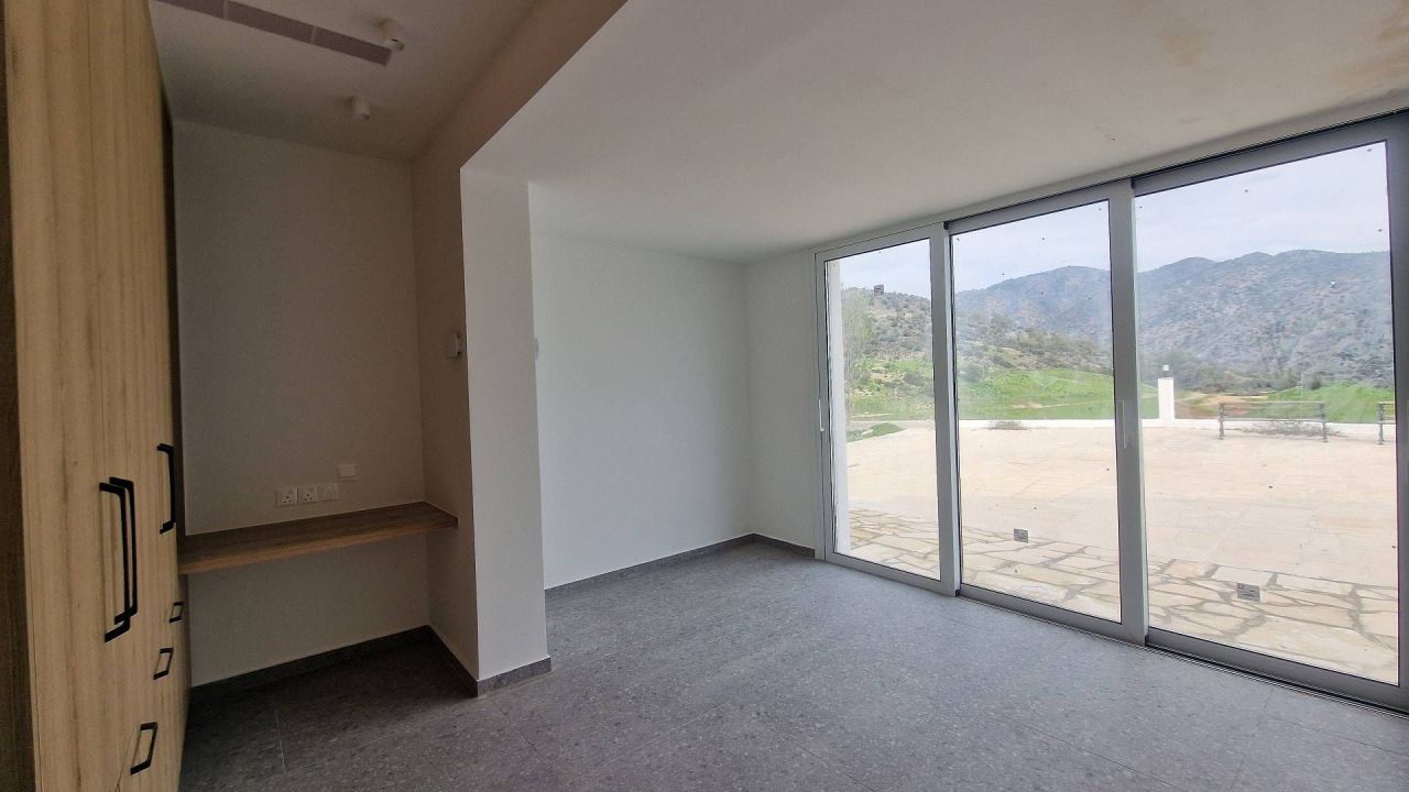 House in Akrounta, Cyprus, 420 m² - picture 6