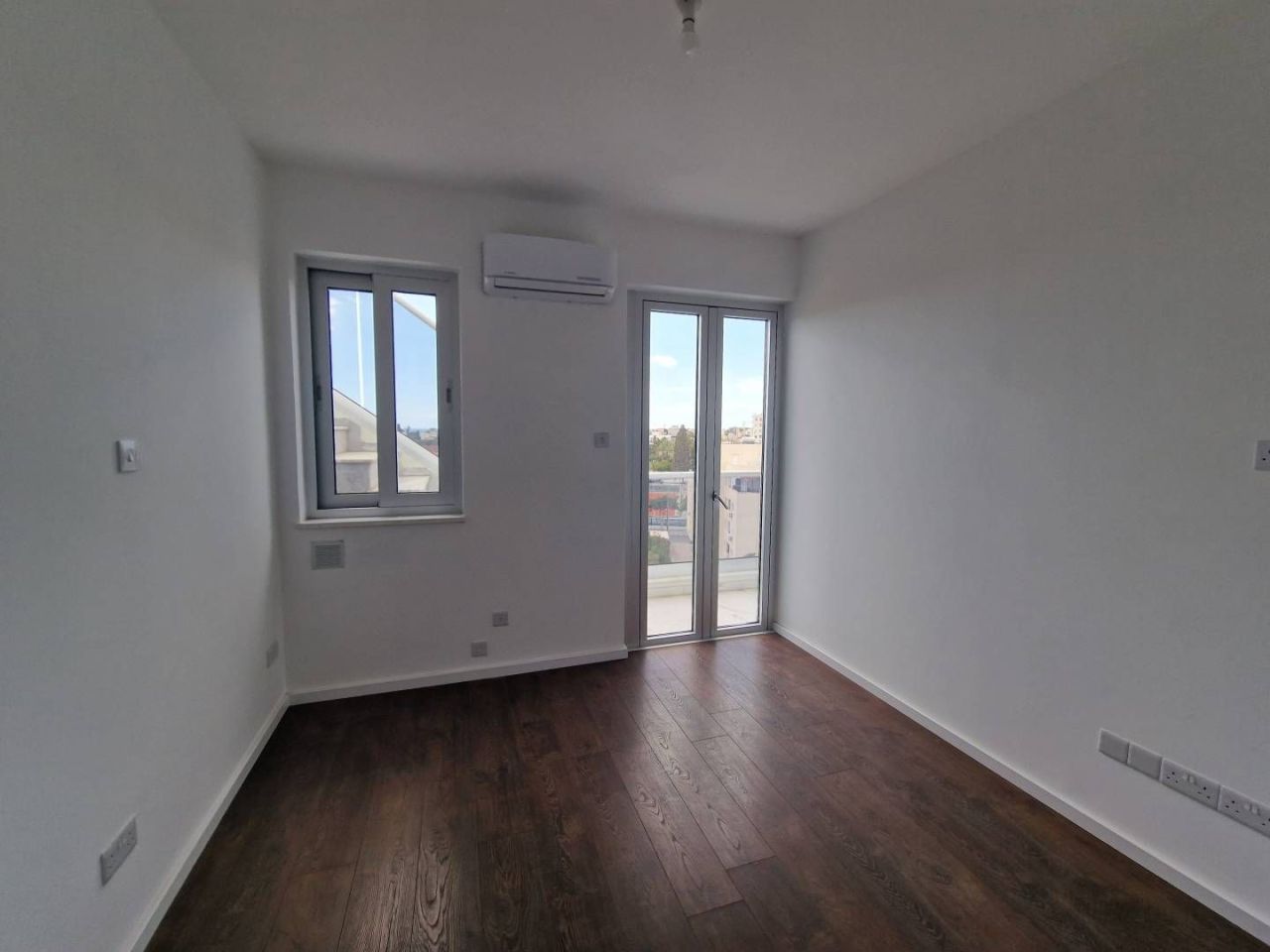 Flat in Larnaca, Cyprus, 184 m² - picture 6