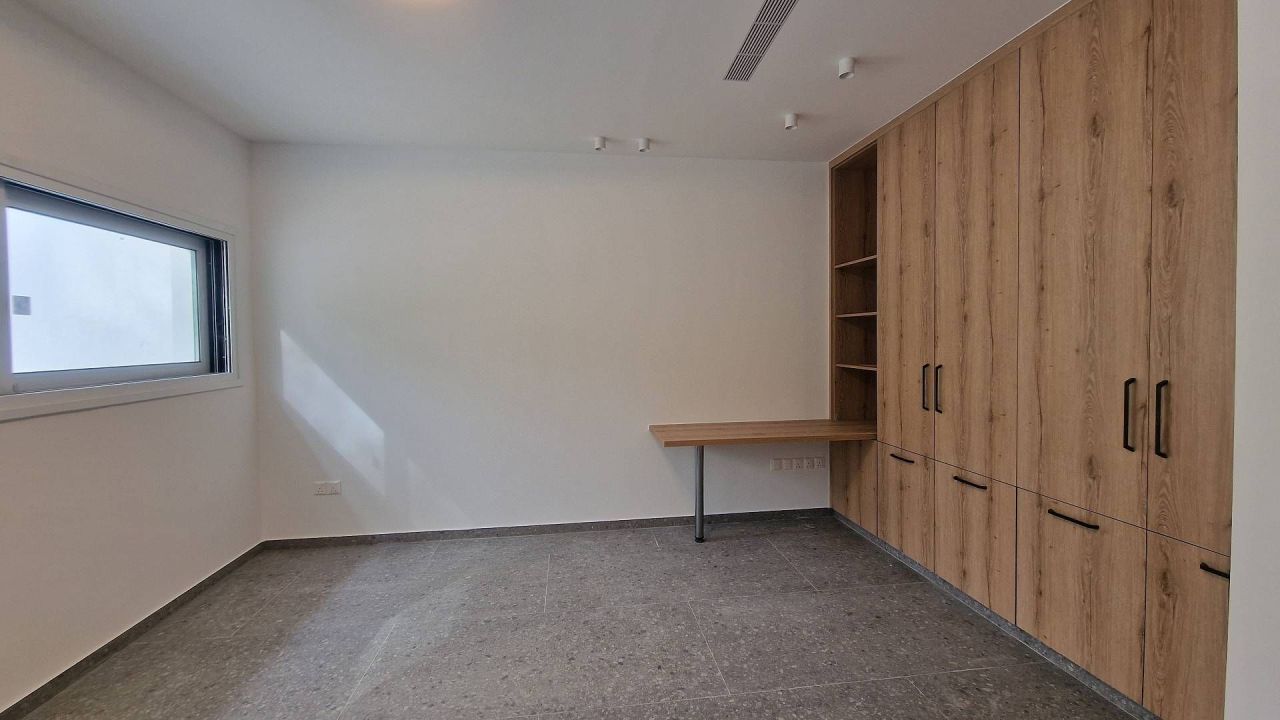 House in Akrounta, Cyprus, 420 m² - picture 7