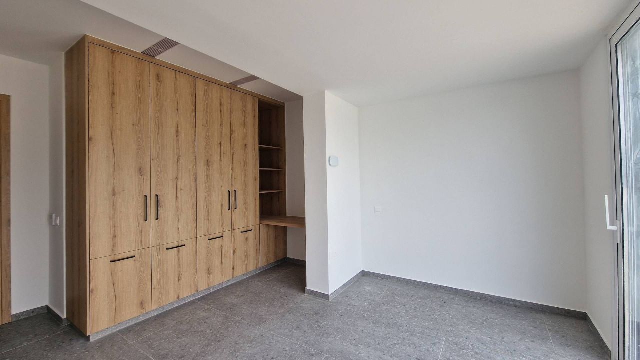 House in Akrounta, Cyprus, 420 m² - picture 8