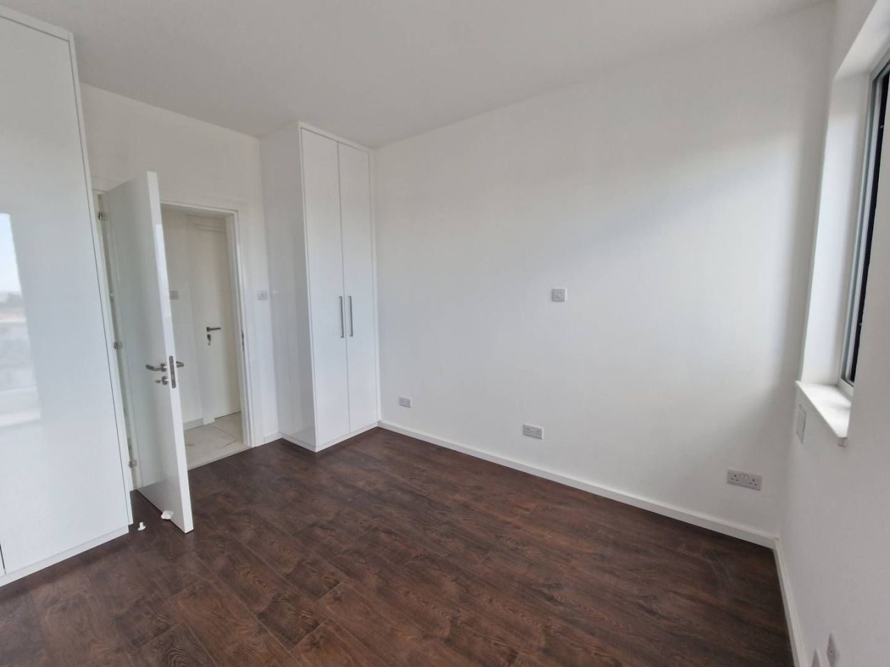 Flat in Larnaca, Cyprus, 184 m² - picture 8