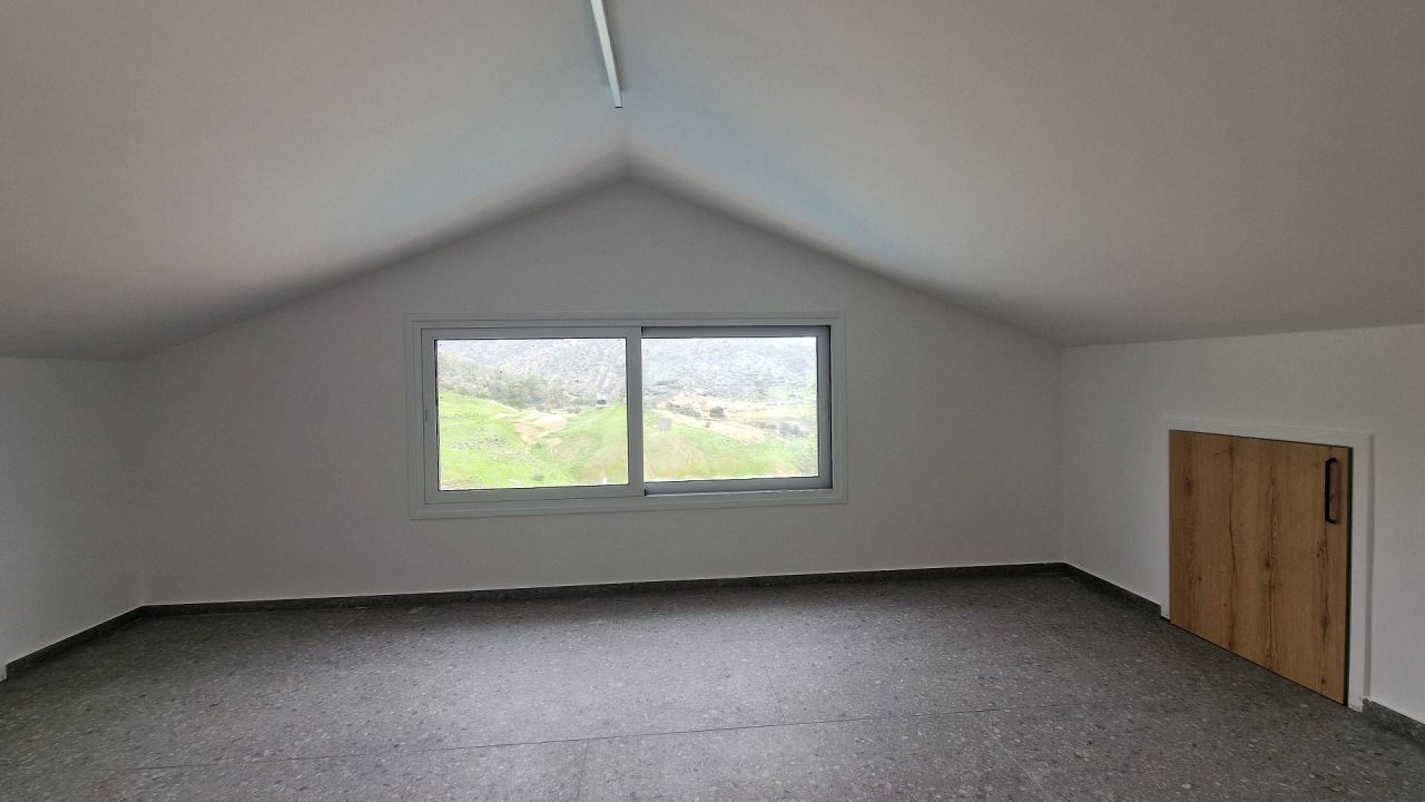 House in Akrounta, Cyprus, 420 m² - picture 9