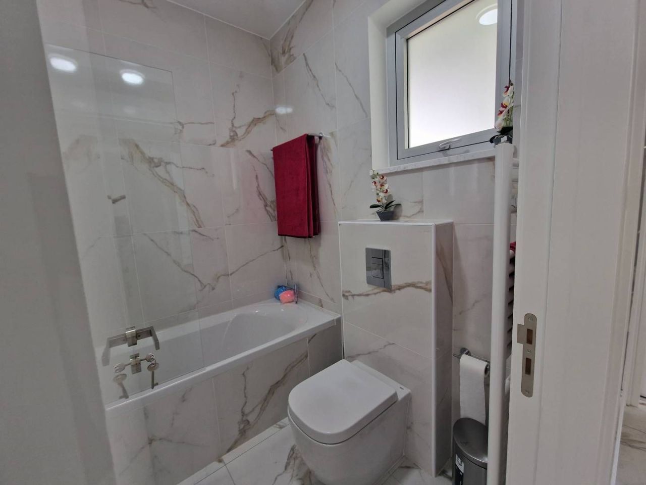 Flat in Larnaca, Cyprus, 184 m² - picture 9