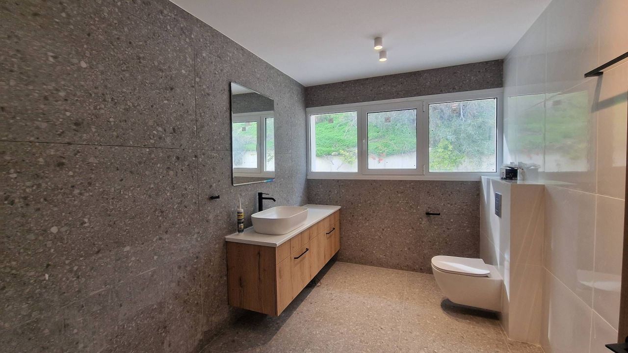 House in Akrounta, Cyprus, 420 m² - picture 10