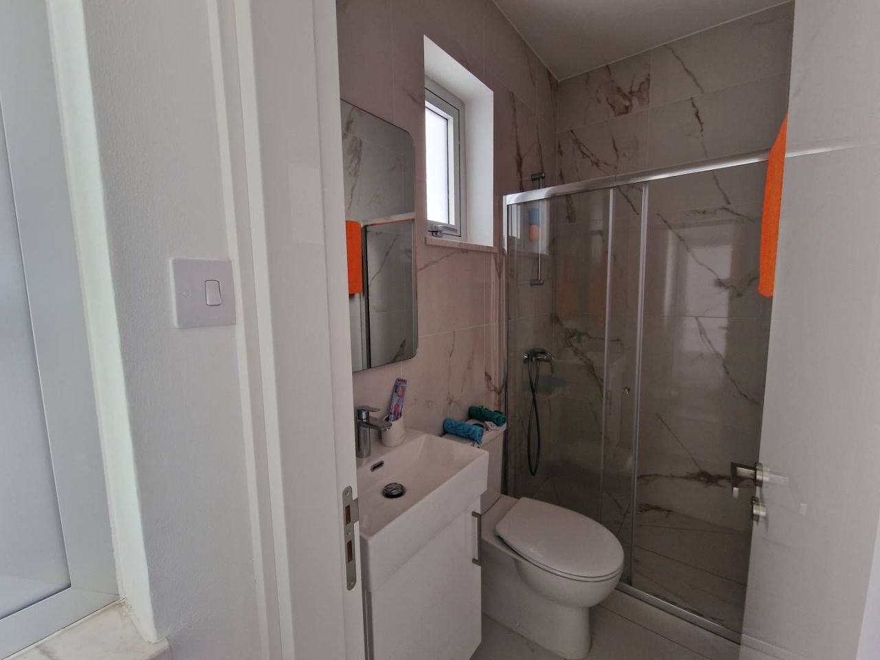 Flat in Larnaca, Cyprus, 184 m² - picture 10