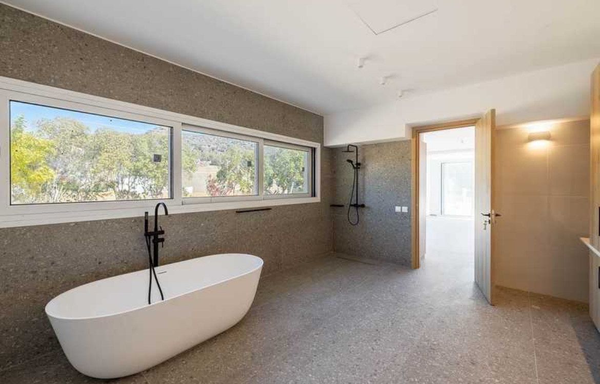 House in Akrounta, Cyprus, 420 m² - picture 11