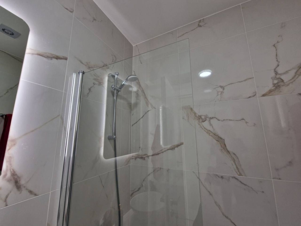 Flat in Larnaca, Cyprus, 184 m² - picture 11