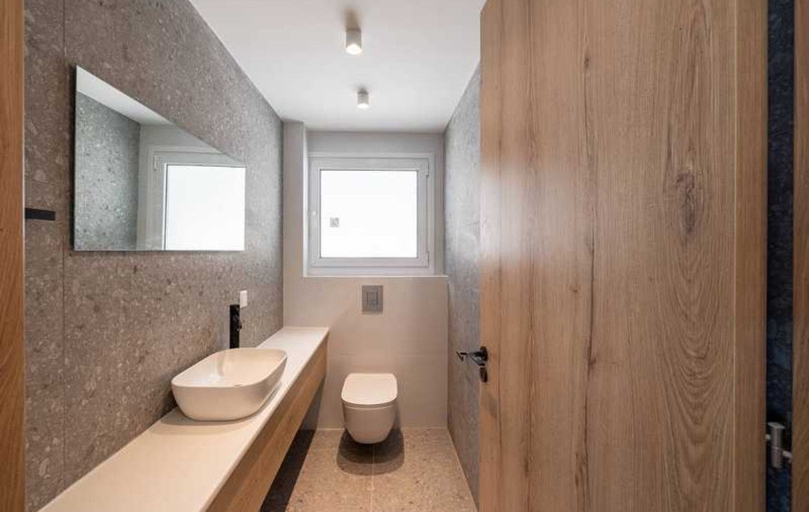 House in Akrounta, Cyprus, 420 m² - picture 12