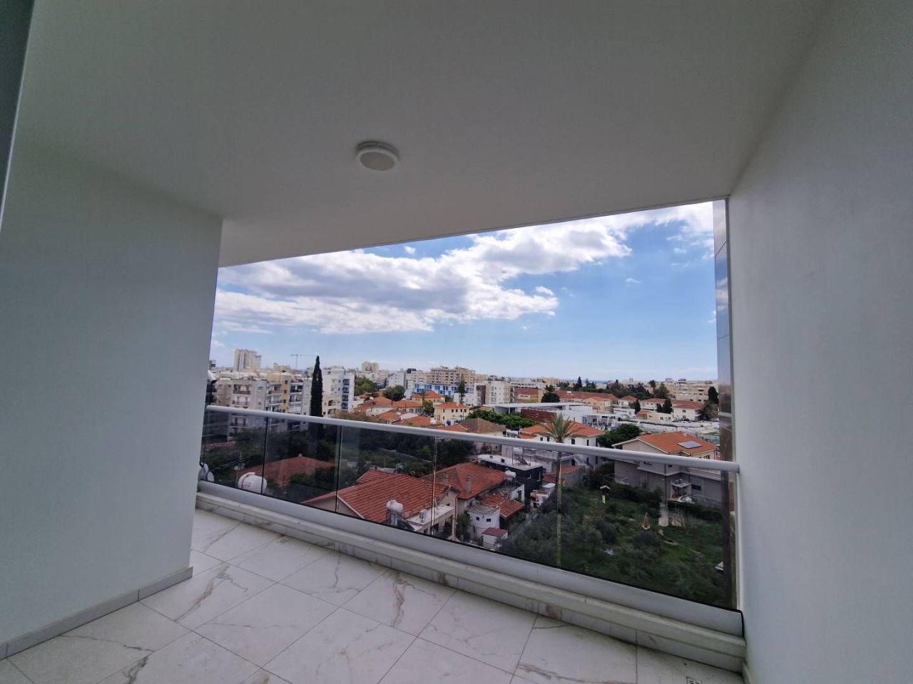 Flat in Larnaca, Cyprus, 184 m² - picture 12