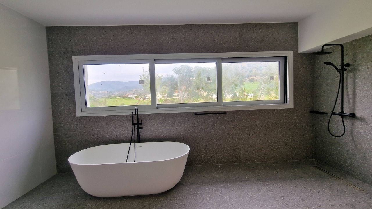 House in Akrounta, Cyprus, 420 m² - picture 13