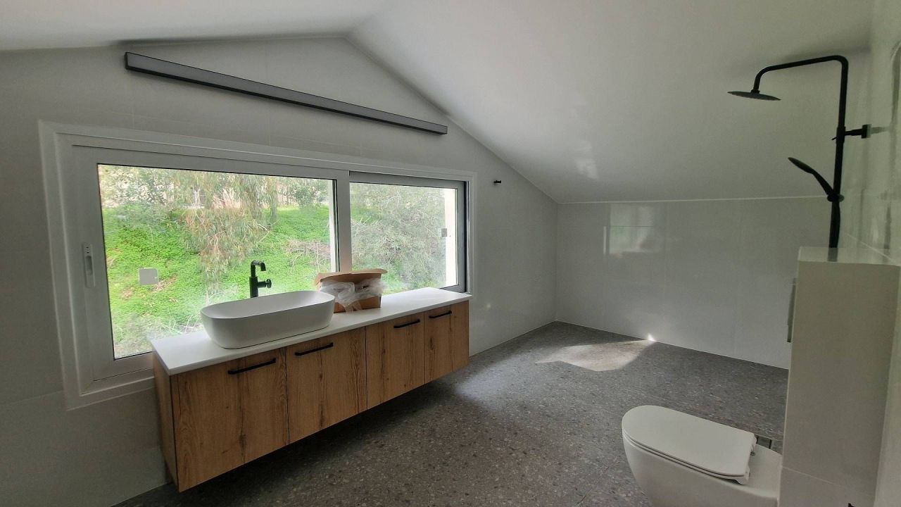 House in Akrounta, Cyprus, 420 m² - picture 14