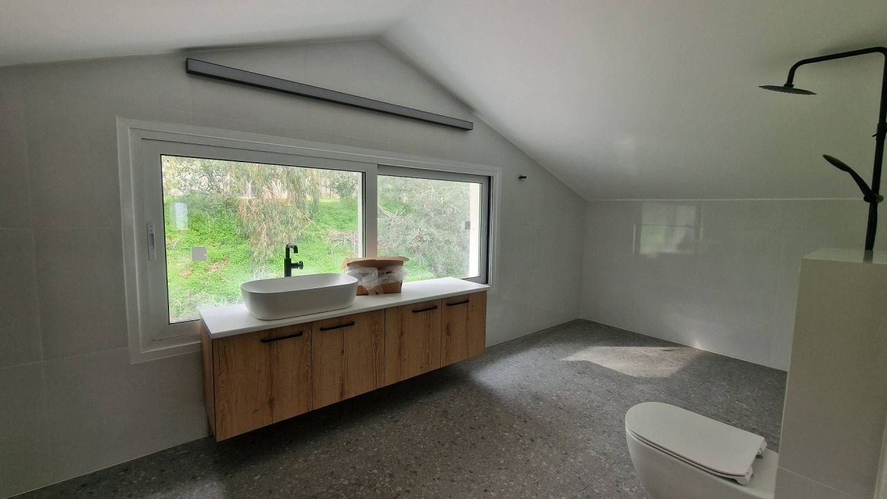 House in Akrounta, Cyprus, 420 m² - picture 15