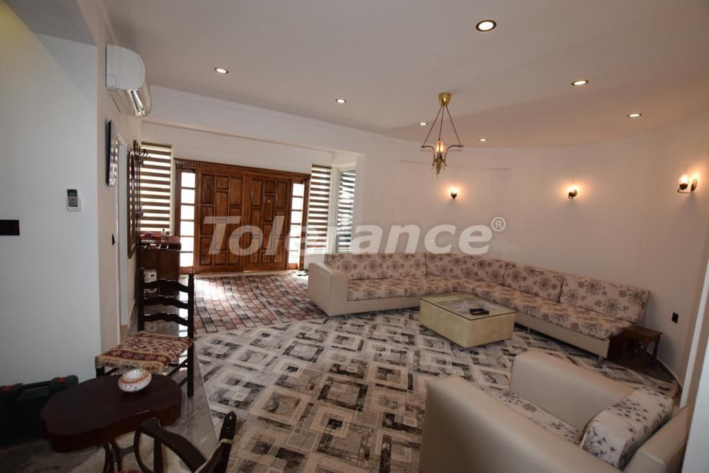 Villa à Belek, Turquie, 350 m² - image 7