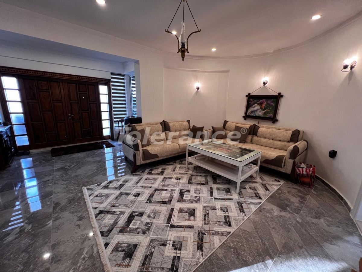 Villa à Belek, Turquie, 350 m² - image 9