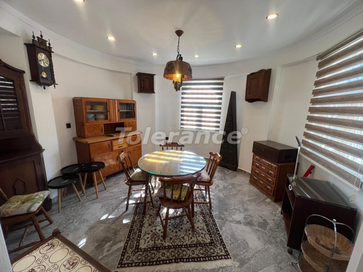 Villa à Belek, Turquie, 350 m² - image 12