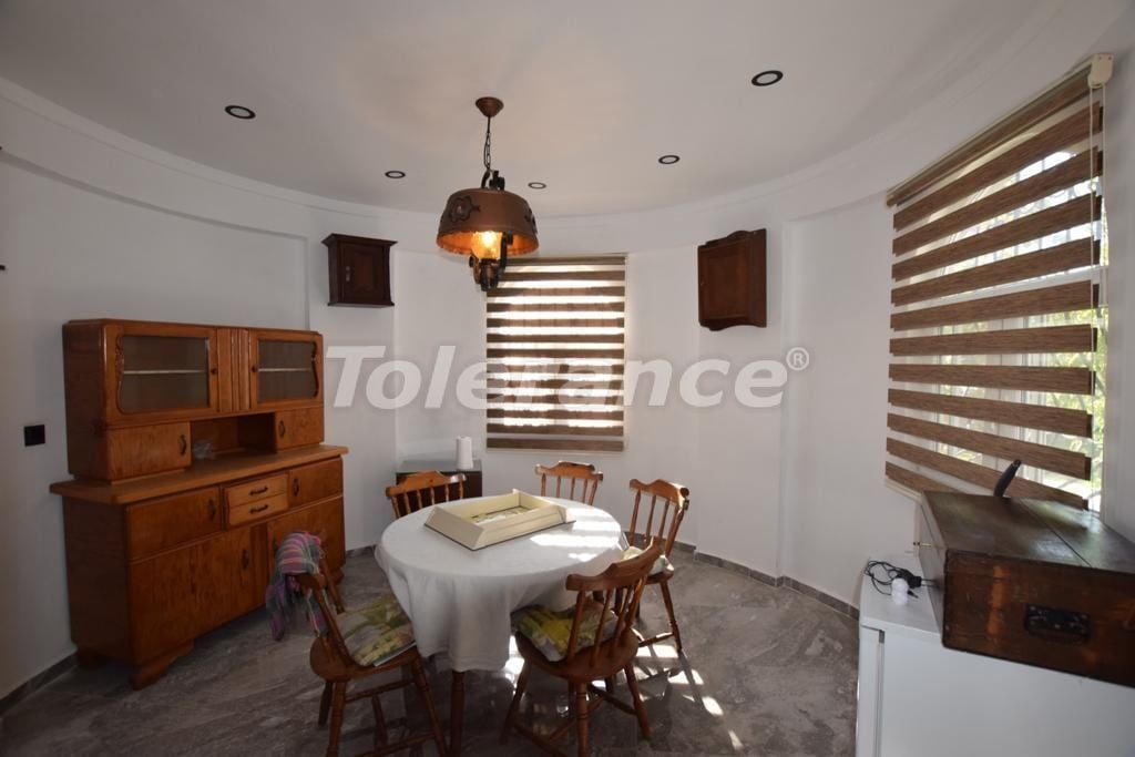 Villa à Belek, Turquie, 350 m² - image 13