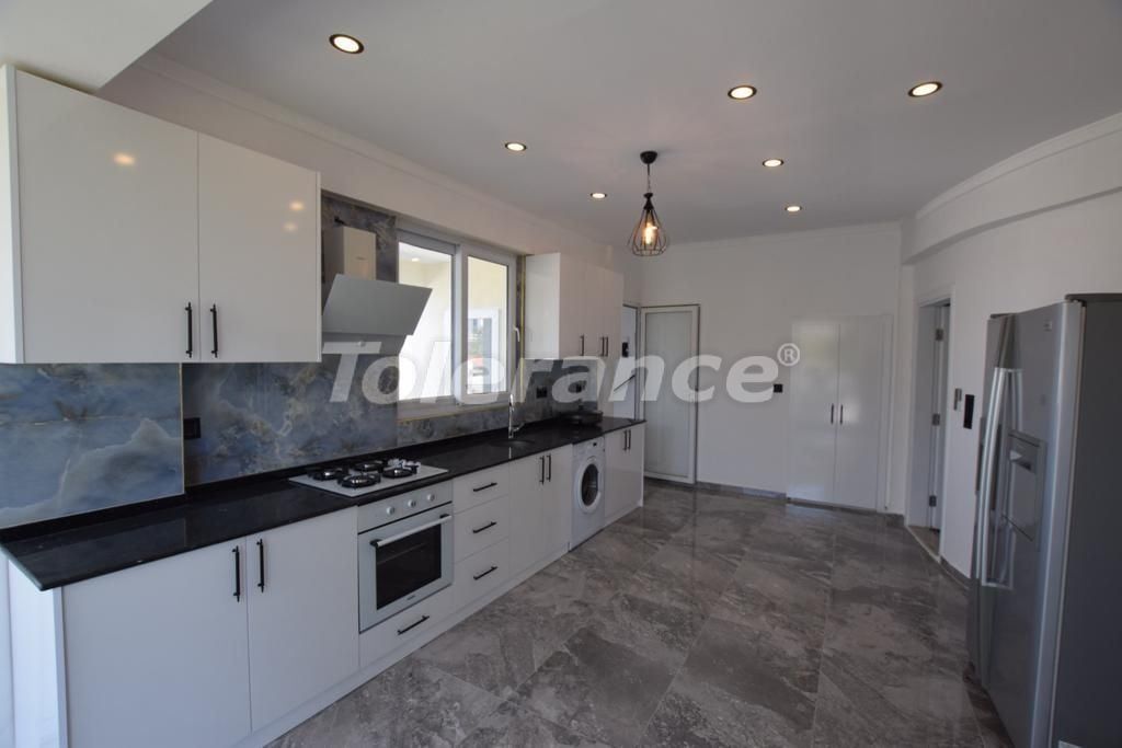 Villa à Belek, Turquie, 350 m² - image 15