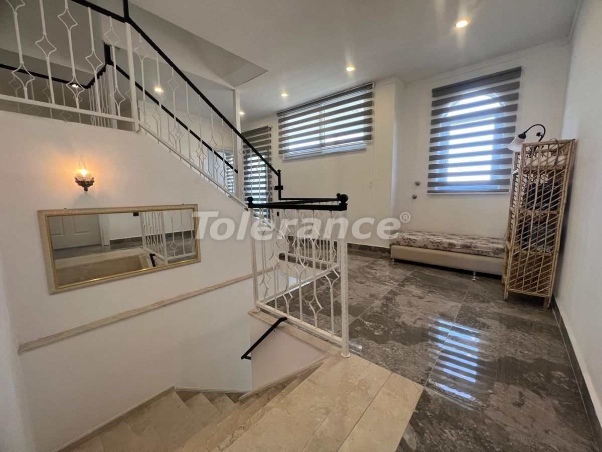 Villa à Belek, Turquie, 350 m² - image 17