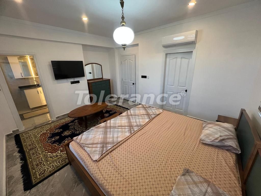 Villa à Belek, Turquie, 350 m² - image 18