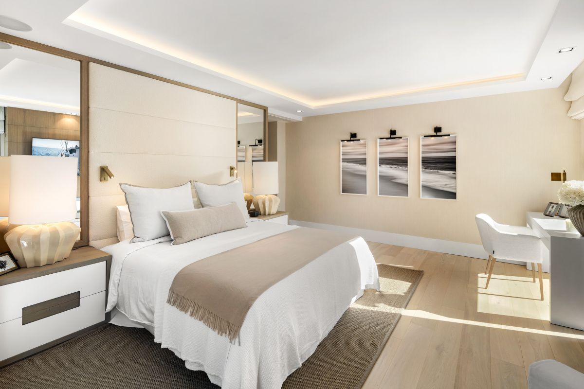 Casa sulla Costa del Sol, Spagna, 380 m² - foto 2