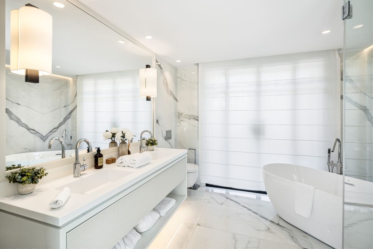 House on Costa del Sol, Spain, 490 m² - picture 3